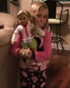 2014-12-19 Christmas Fun 61.jpg